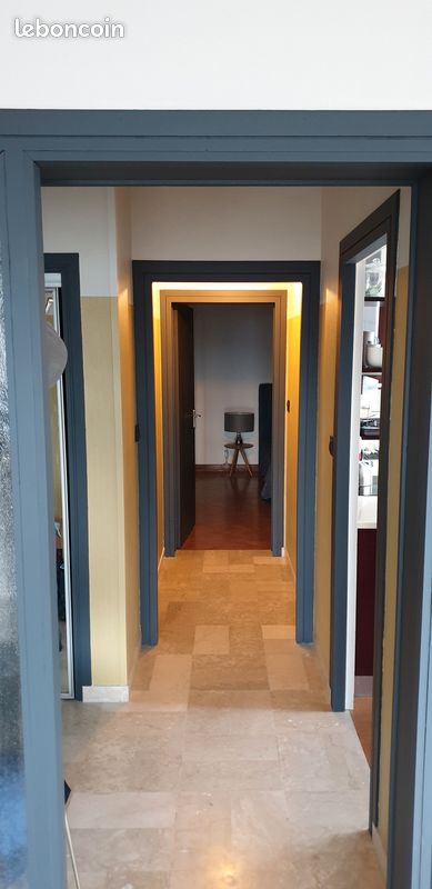 Ch Annecy Genevois Paiement En Ligne Loue appartement centre annecy 90 m2 2 chambres - Locations & Gîtes