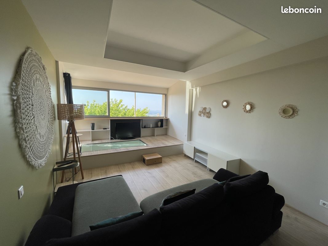 Maison 8 pièces 169 m² · à Le Barroux · 169 m² · 425 000 €