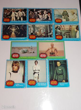 rare star wars cards 1977 Swap Frog [OP03-EN001] Ultimate Rare