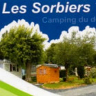 SARL CAMPING LES SORBIERS