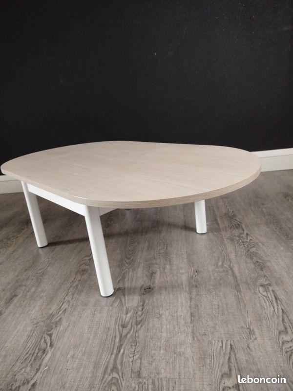 Table basse (image 2)