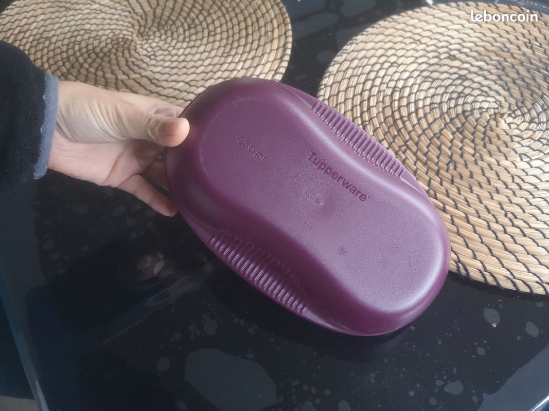 Cuiseur solo Tupperware (image 3)