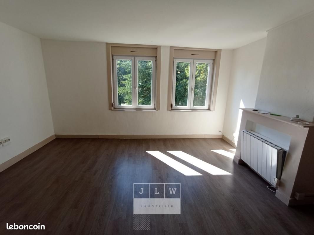 Immeuble 1 pièce 100 m² · à Lille · 100 m² · 378 000 €