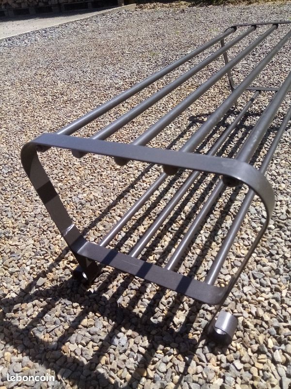 Porte chaussures ikea (image 2)