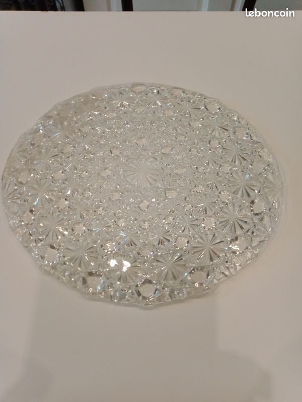 Plat à tarte (image 1)
