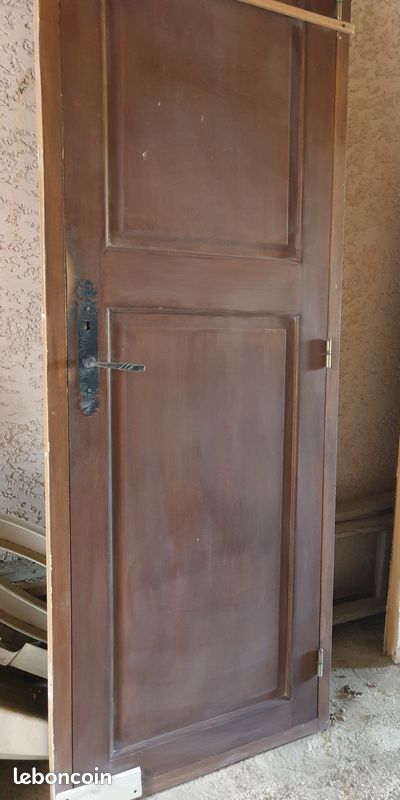 Bloc-porte (image 2)