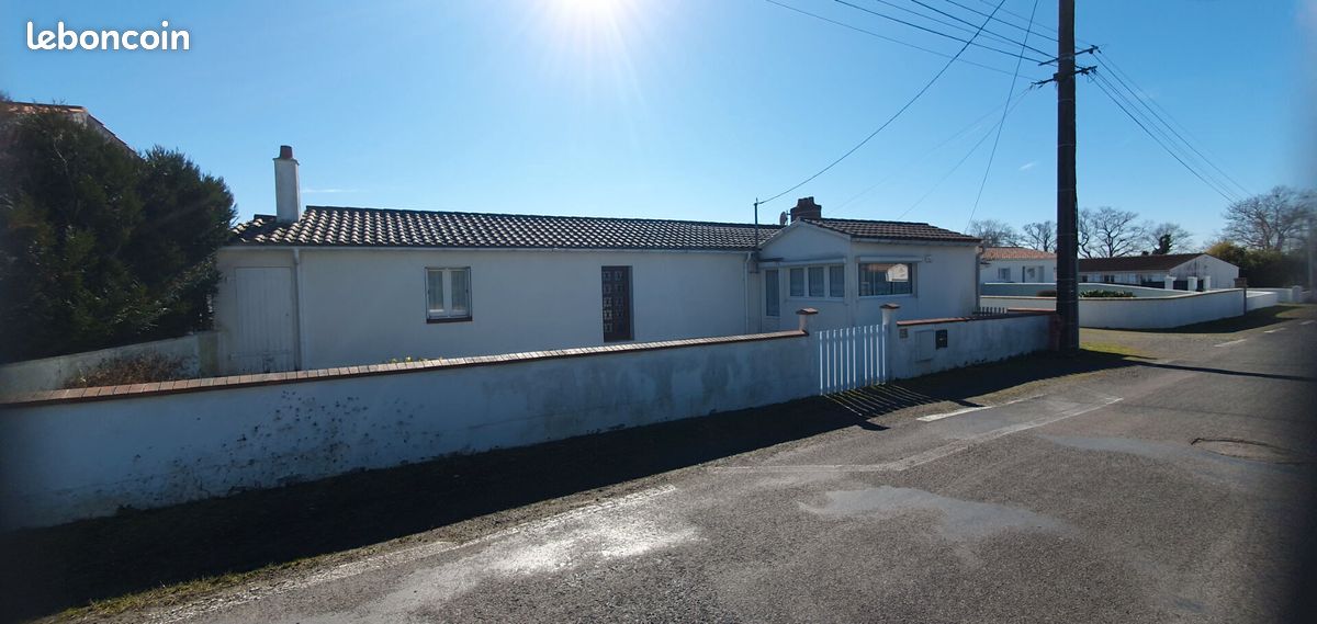 Maison 5 pièces 86 m² (image 10)