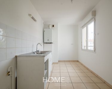 Appartement 183 000 € - 71 m²
