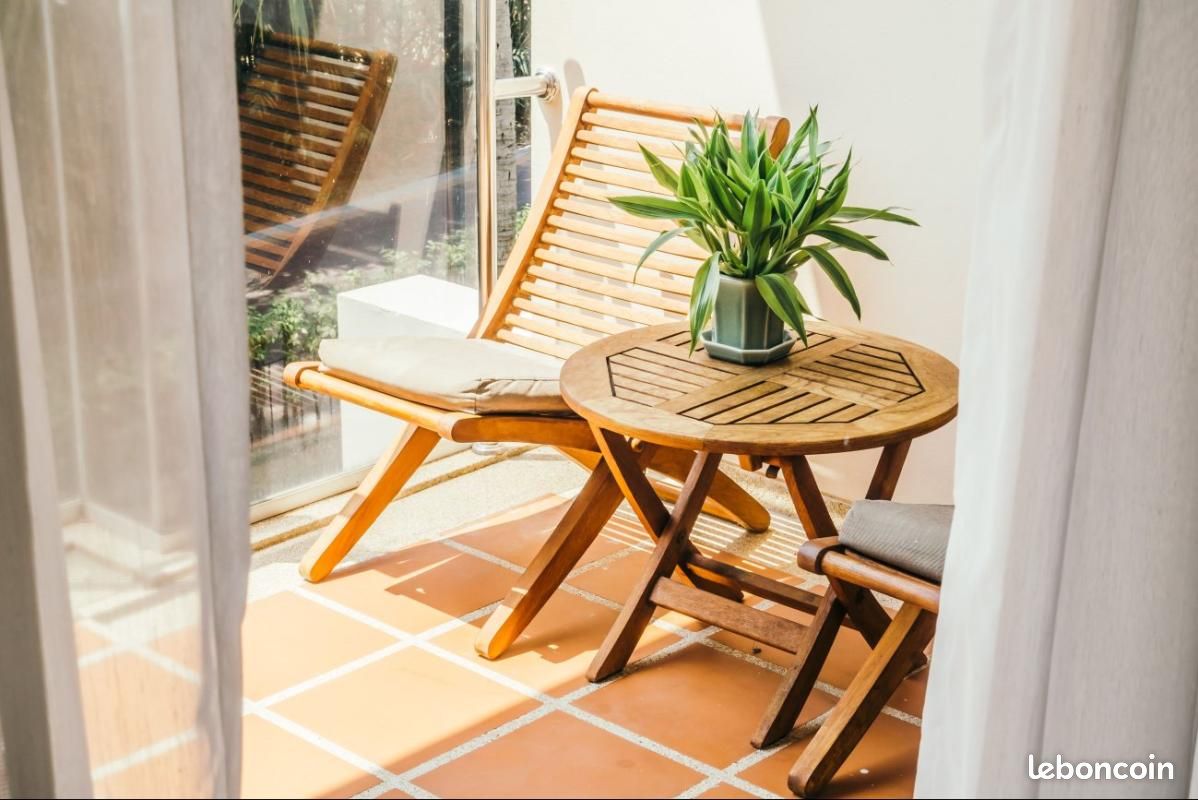 Appartement 3 pièces 82 m² · à Cysoing · 82 m² · 345 000 €