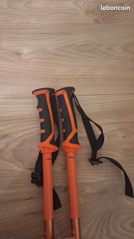 salomon boot ski Men's S/Pro Alpha 120