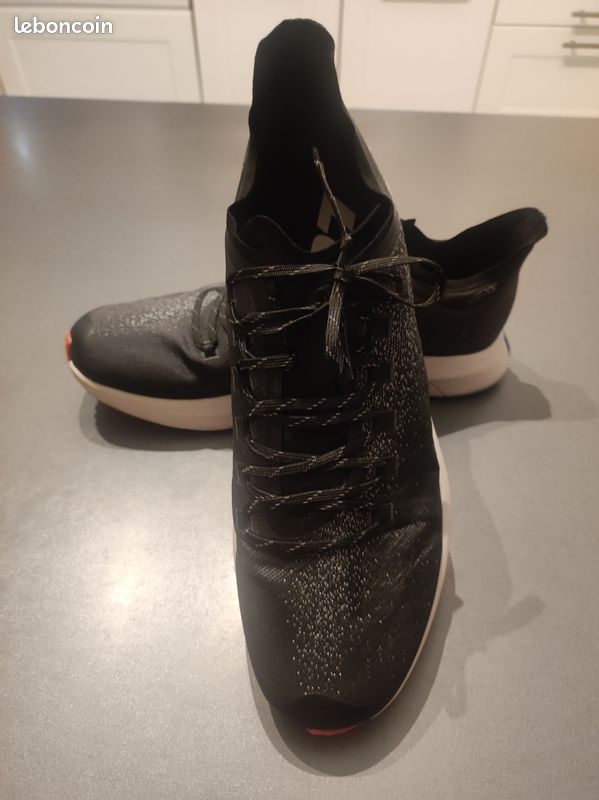 Basket homme Chaussures