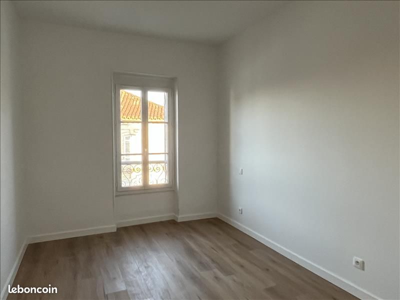 Appartement 3 pièces 58 m² - Mussidan 24400 (image principale 5)
