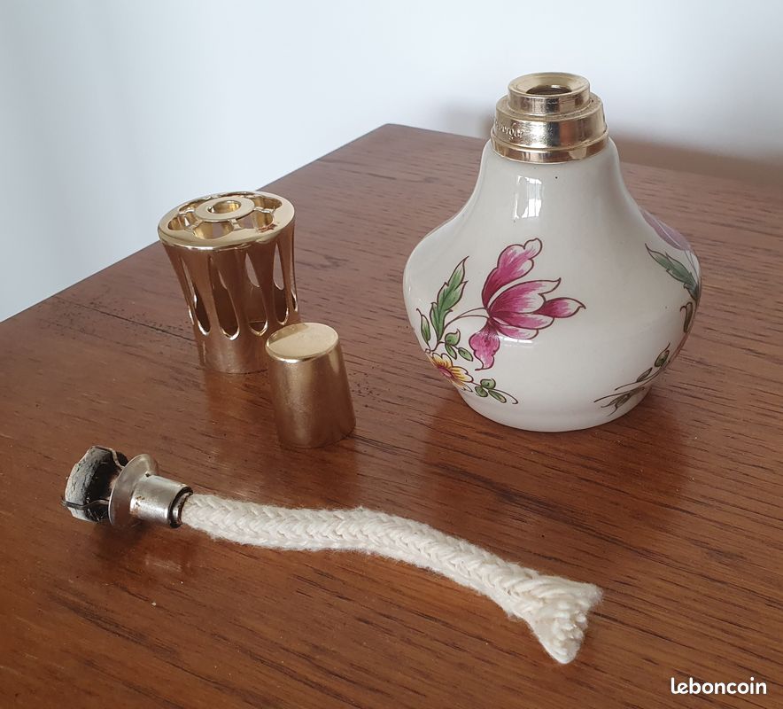 Lampe Berger (image 2)