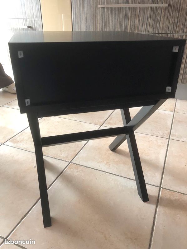 Table de chevet (image 5)