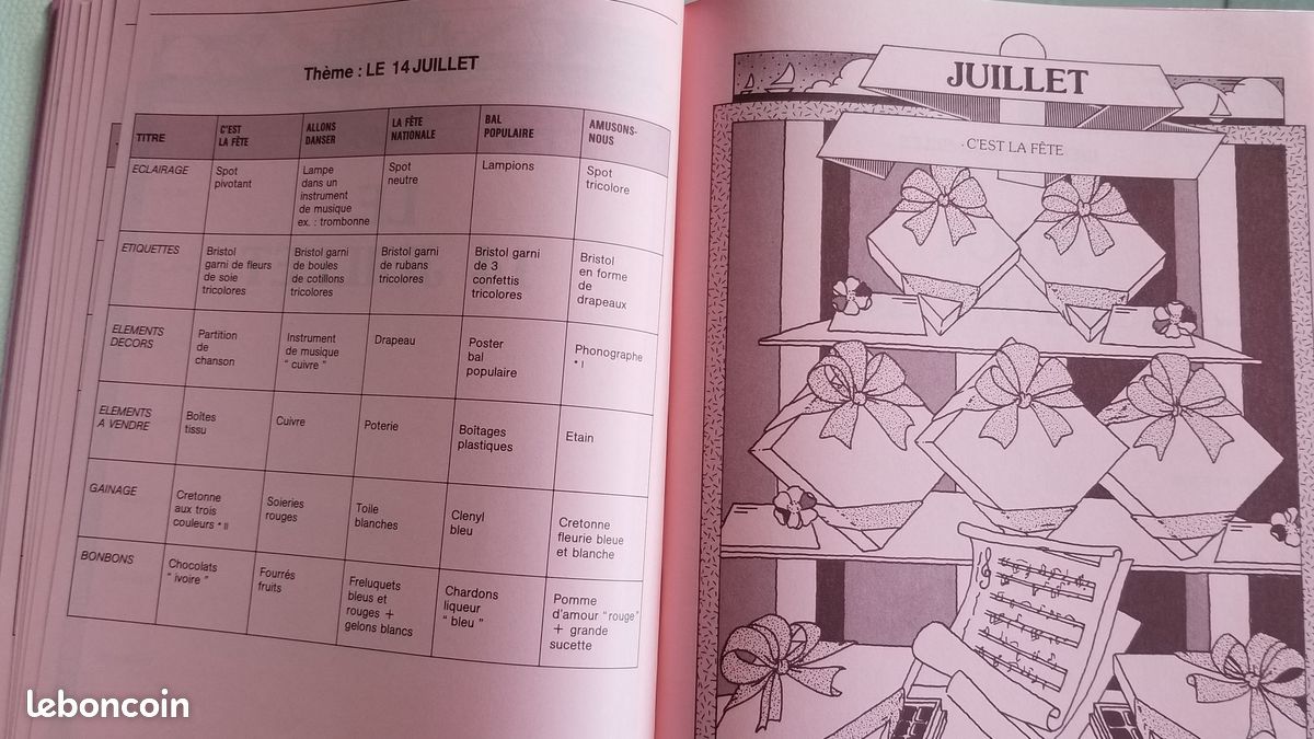 Livre (image 4)