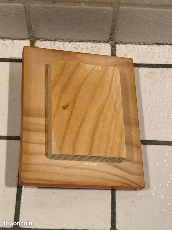 Boite en bois (image 4)