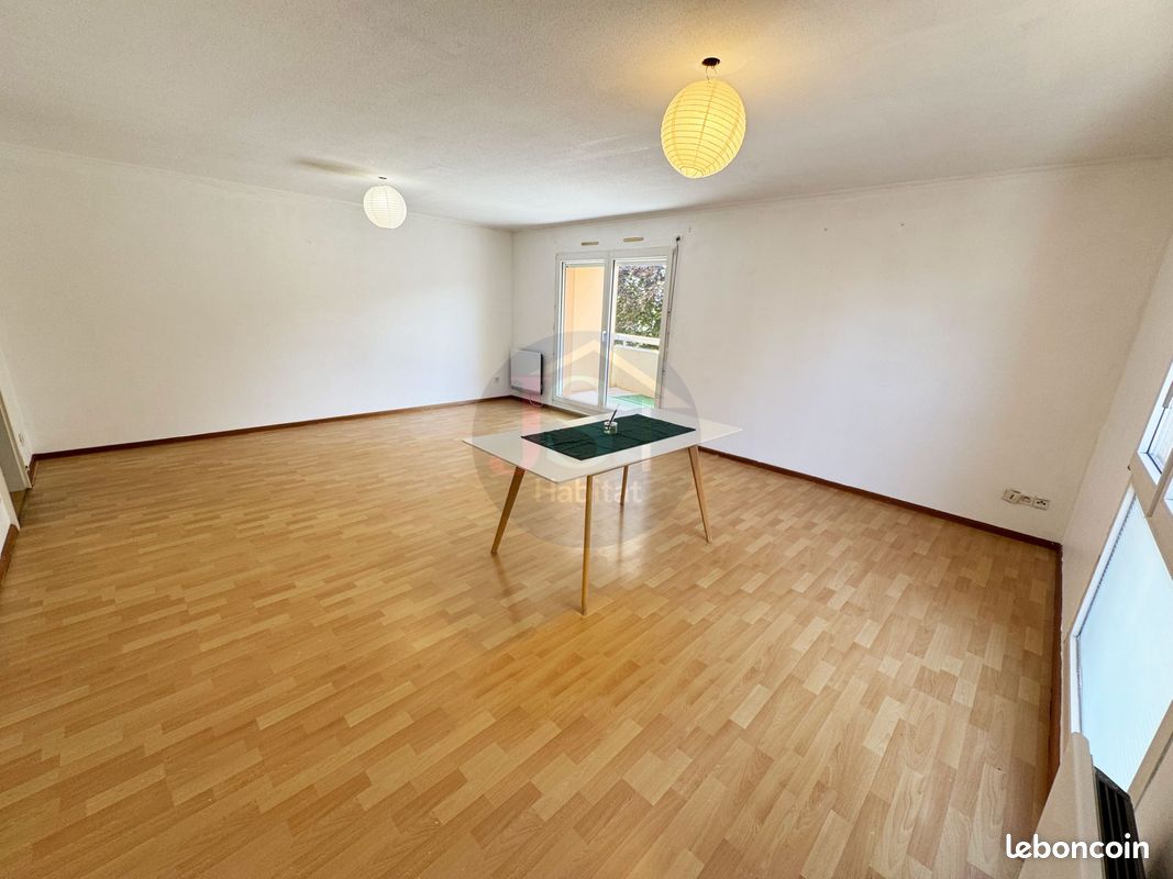 Appartement 3 pièces 78 m² (image 4)