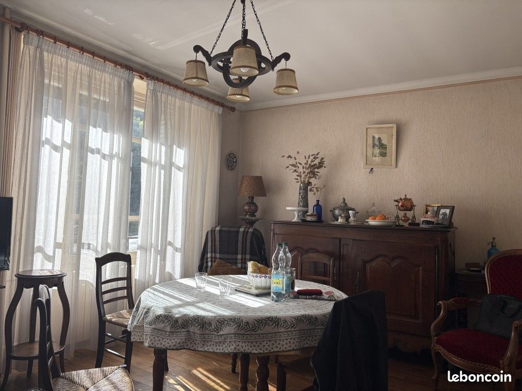 Maison 6 pièces 135 m² (image 9)