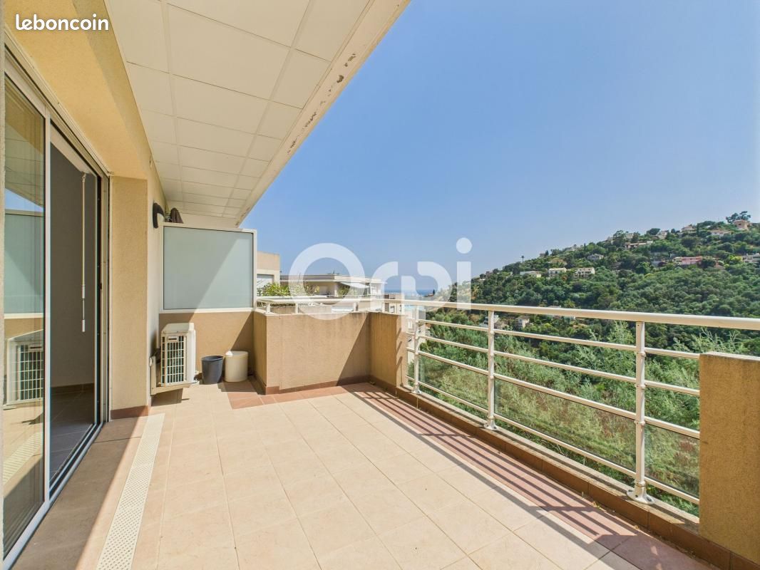 Appartement 1 pièce 34 m² · à Mandelieu-la-Napoule · 34 m² · 820 €/mois