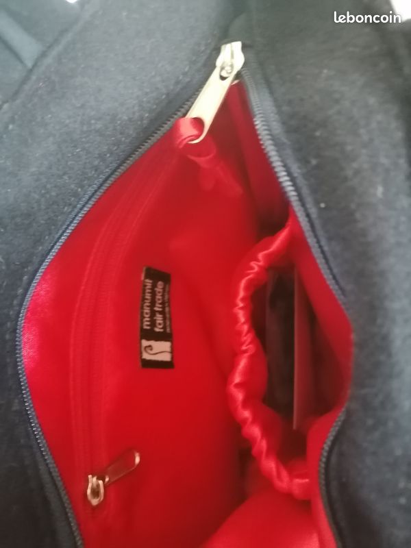 Sac à main (image 3)