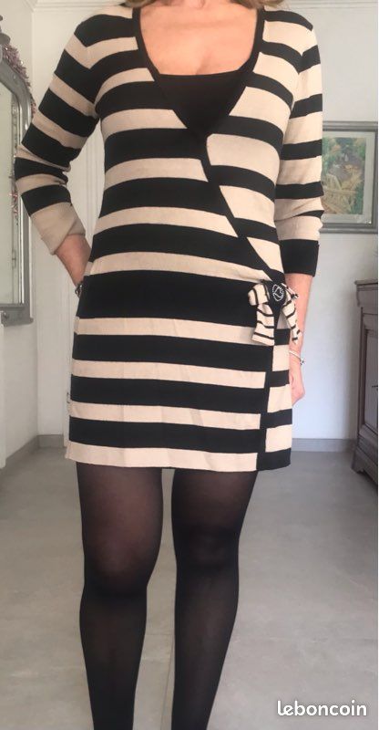 Robe (image 3)
