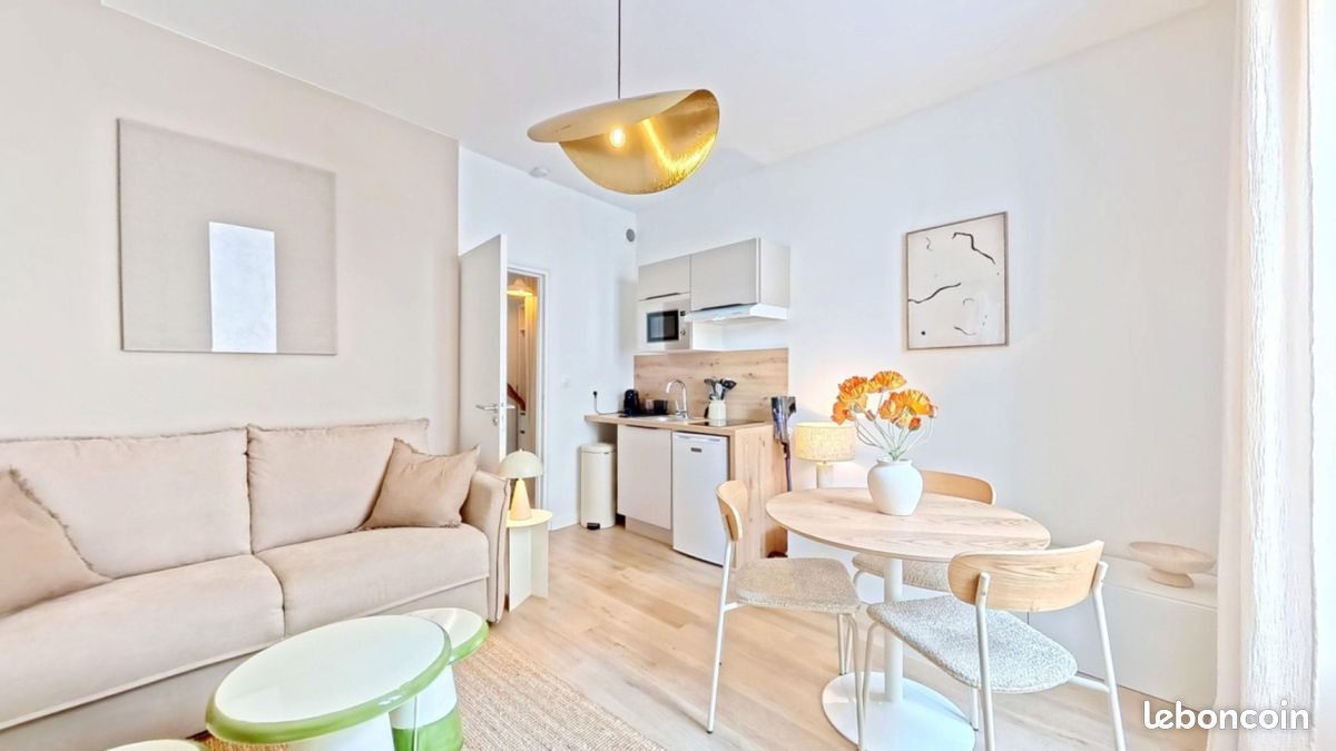 Location 20.00m² (image 2)