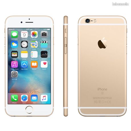 Iphone 6 Plus Price In Pakistan Olx