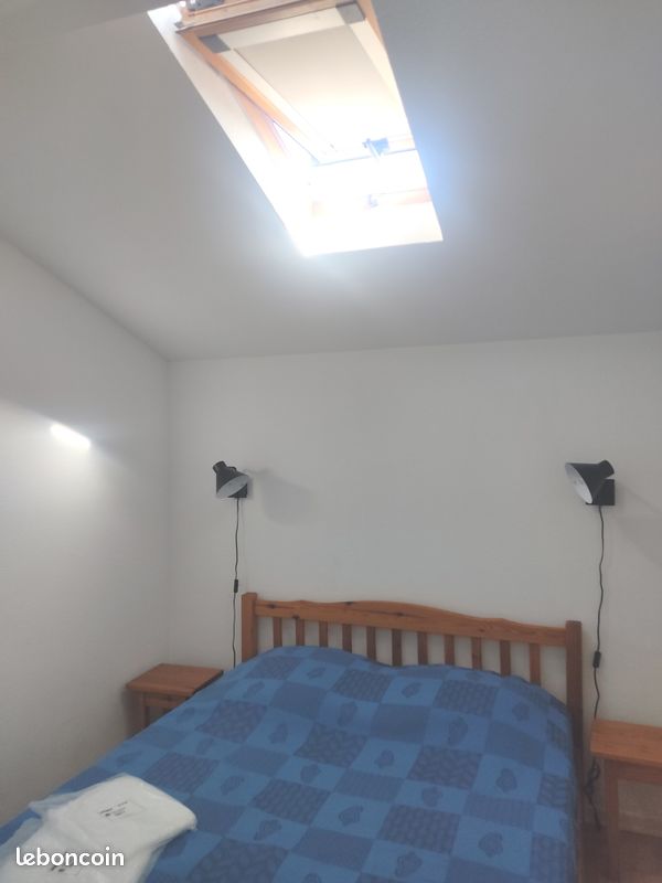 Villa-club T3 (image 2)