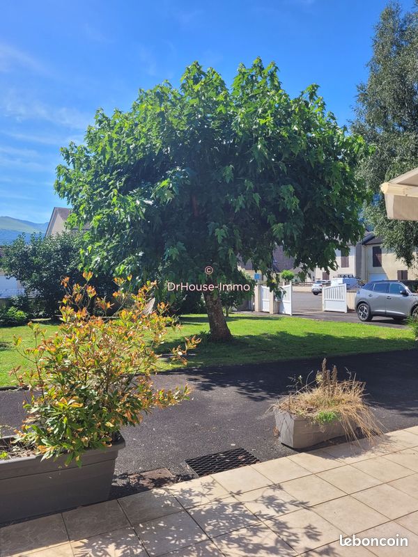 Maison 4 pièces 110 m² · à Arudy · 110 m² · 257 000 €