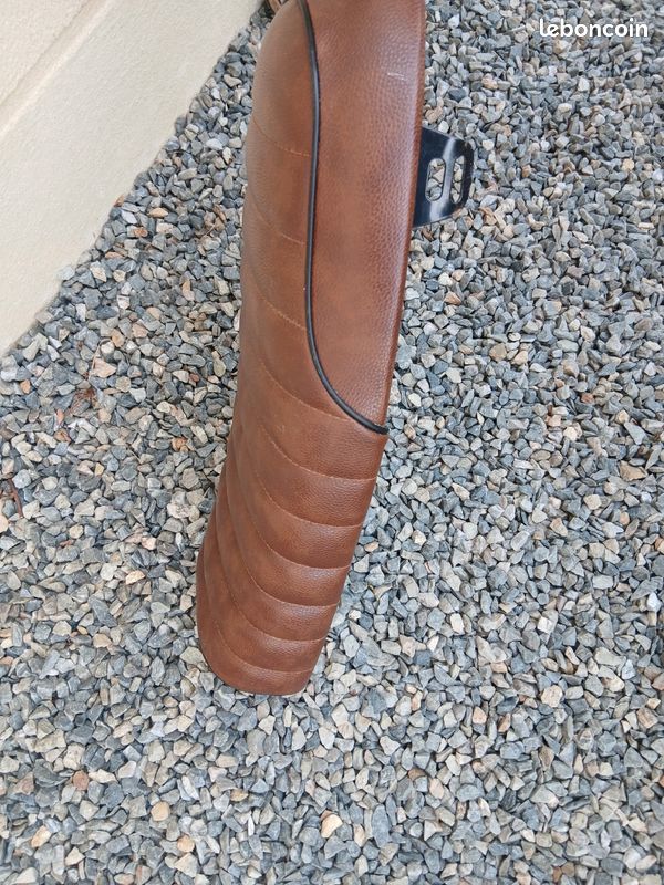 Selle scramler (image 4)