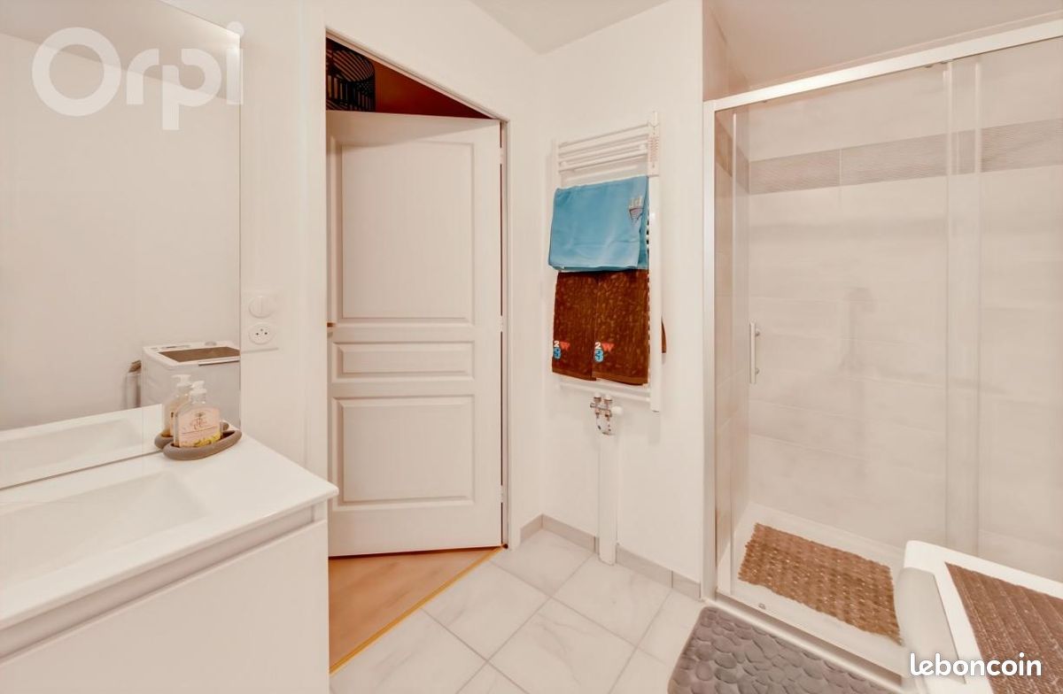 Appartement 2 pièces 44 m² (image 9)