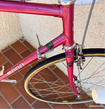 Jeu De Direction Compatible Campagnolo 28,6 X 41,8 X 30 Pour Vélo 8430525120303