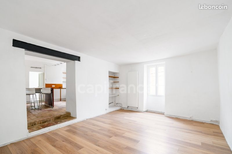 Maison de village 5 pièces 188 m² (image 5)