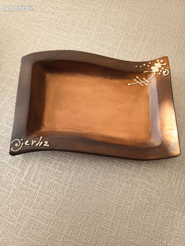 Petit plat (image 1)