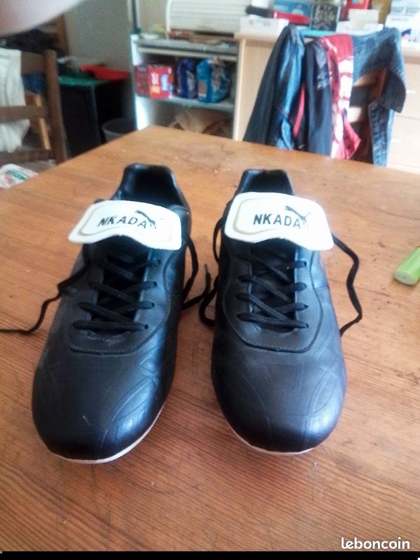 Chaussure sport (image 2)