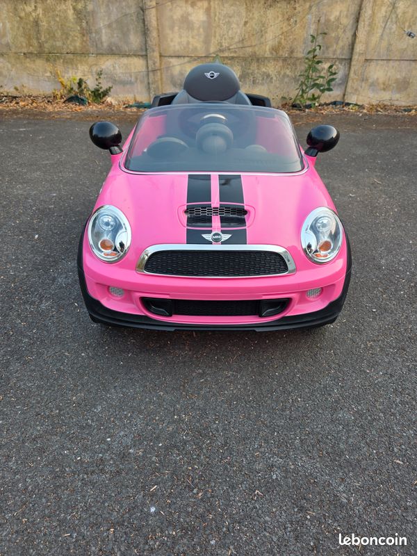 Voiture electrique enfant 8 ans - Achat / Vente jeux et jouets pas chers Voiture electrique enfant 8 ans - Achat / Vente jeux et jouets pas chers