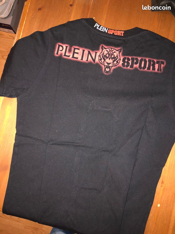 Tee-shirt (image 2)
