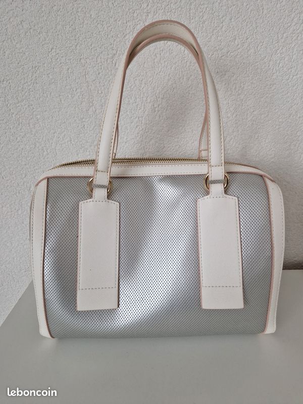 Sac à Main Guess (image 2)