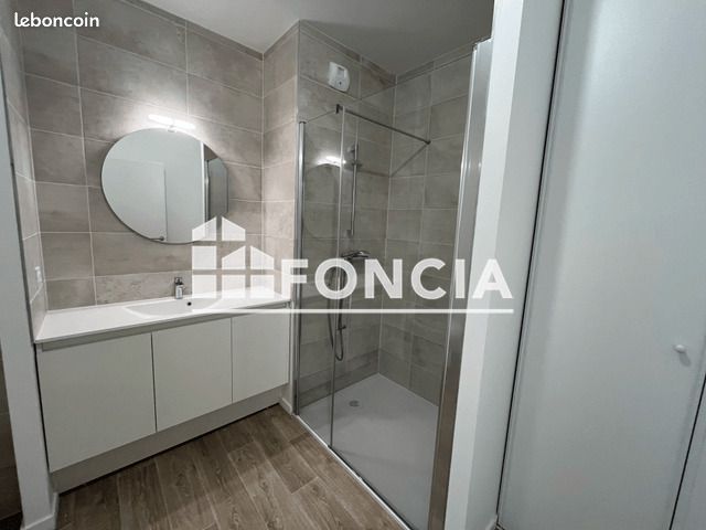 Appartement 3 pièces 65 m² · à Laval · 65 m² · 805 €