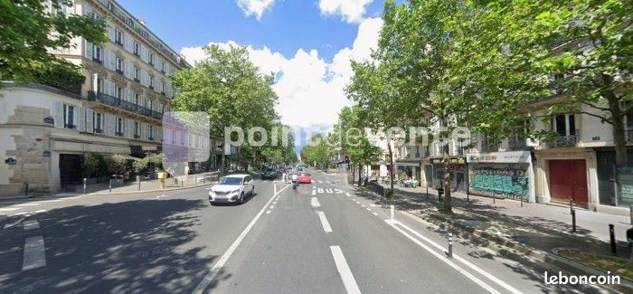 Local commercial 58 m² (image 2)