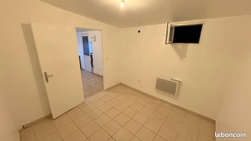 Appartement 2 pièces 24 m² · à Argenteuil · 24 m² · 650 €/mois