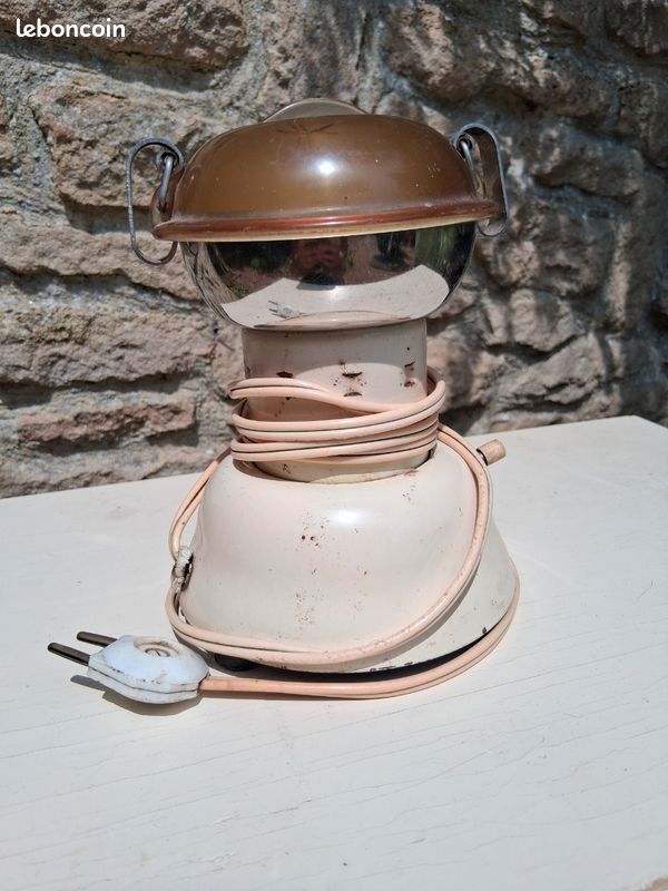 Moulin à café (image 2)