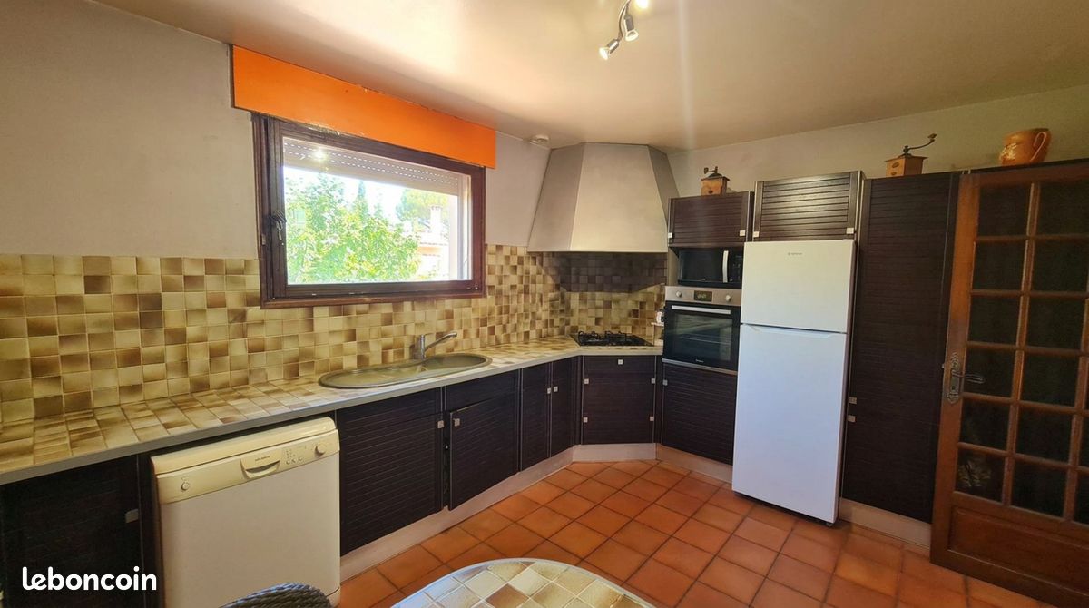 Maison 4 pièces 156 m² (image 13)