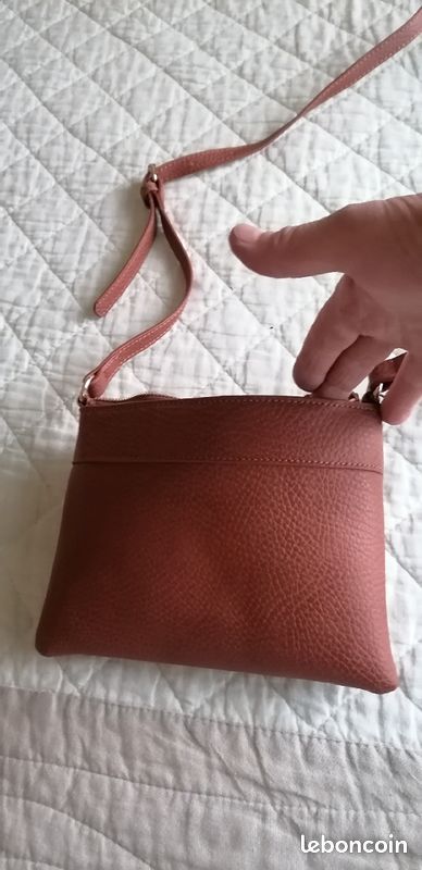 Sac bandoulière (image 2)