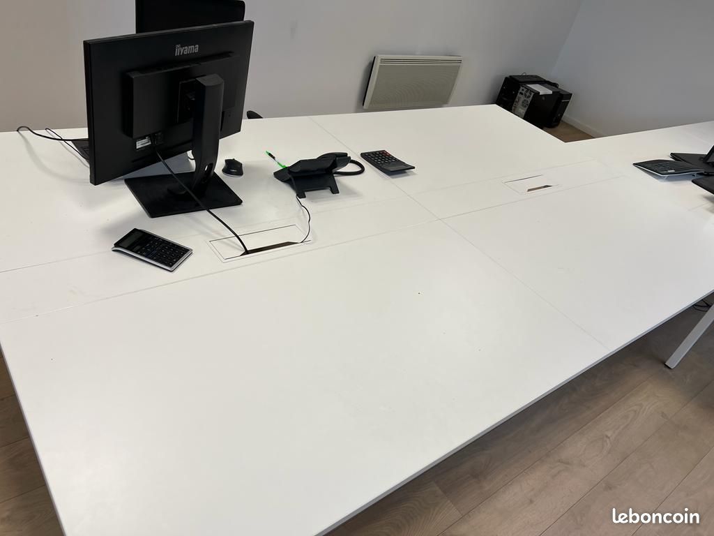 3 Bureaux XXL (image 3)