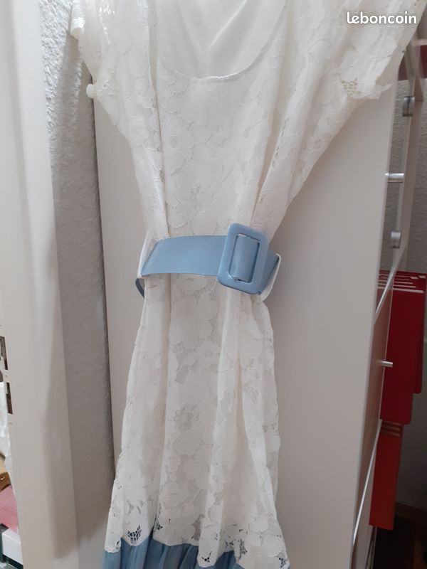 Lots de vêtements dame (image 3)