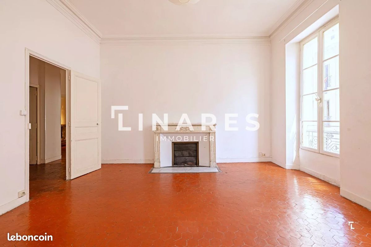 Appartement 3 pièces 85 m² (image 3)