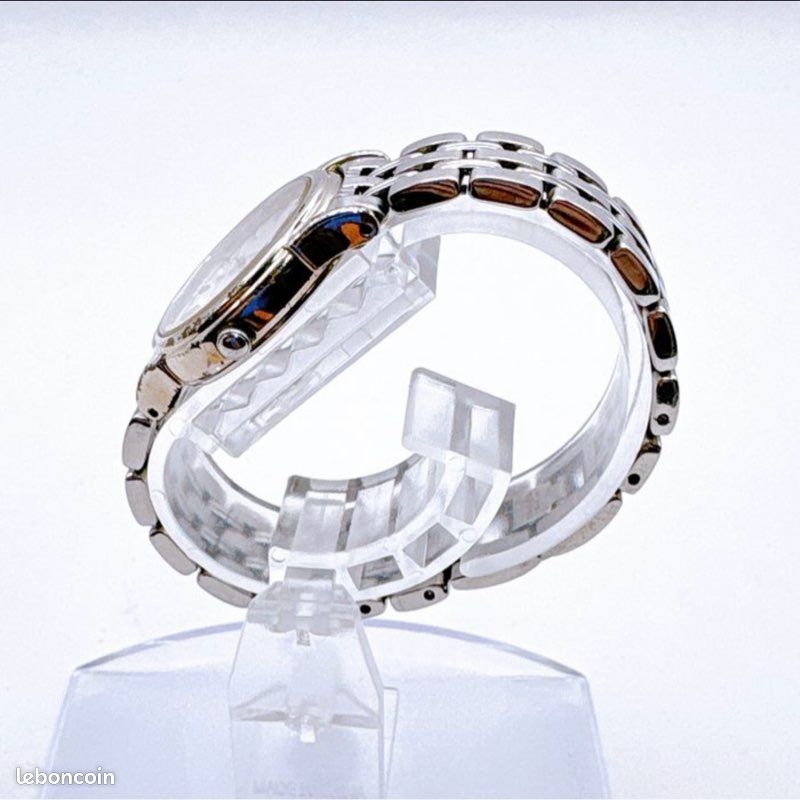 Seiko V701-2070 (1990-1999) (image 3)