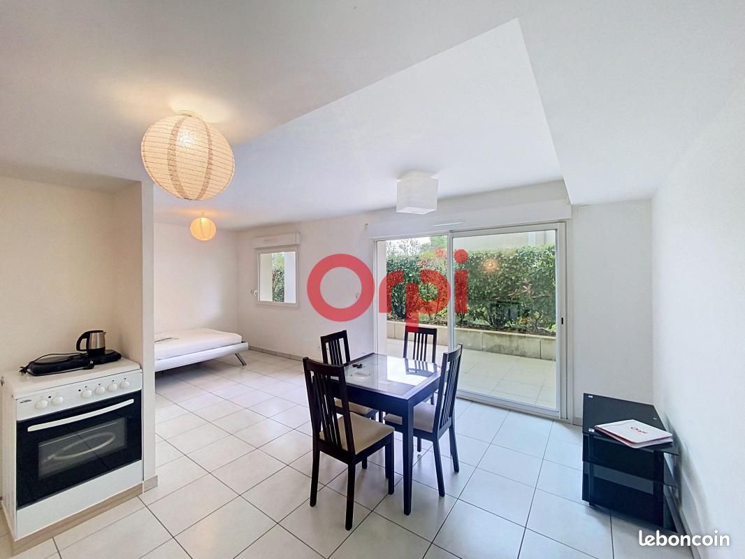 Appartement 1 pièce 32 m² · à Valleiry · 32 m² · 695 €