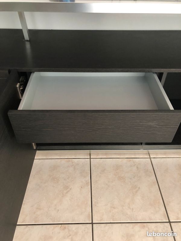 Buffet/bahut ligne roset (image 7)